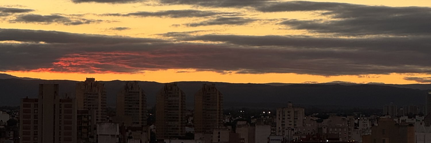 roddrisolis's profile banner image