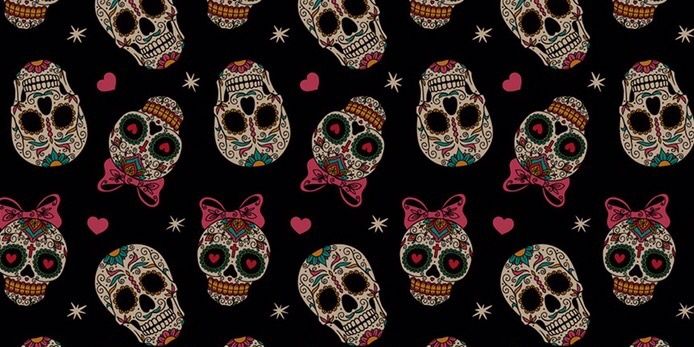 5Myriam's profile banner image