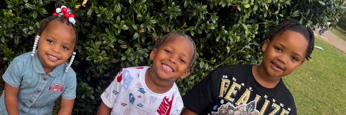 QueenNeeee's profile banner image