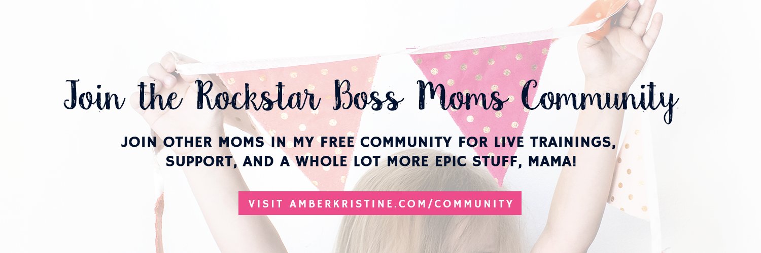 amberkandco's profile banner image
