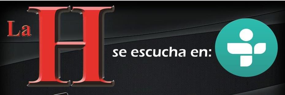 radiohch's profile banner image
