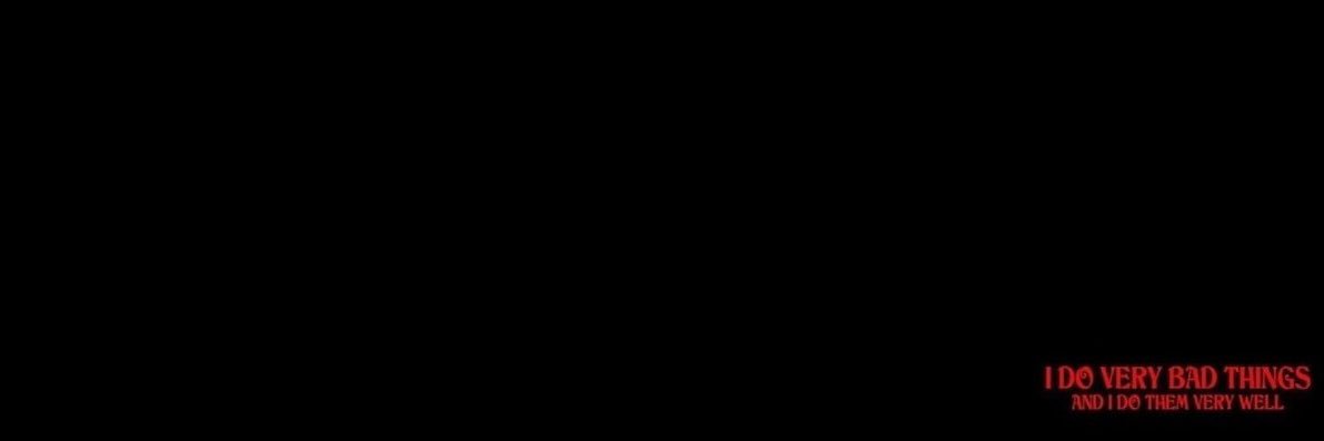Melaj__'s profile banner image