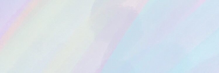 itzelorv7's profile banner image