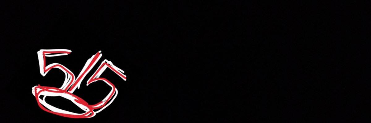 _dolo2x_'s profile banner image