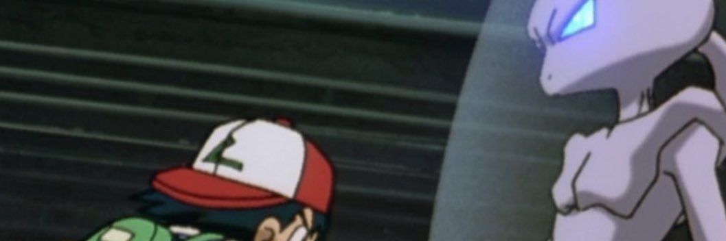 ALUX___'s profile banner image