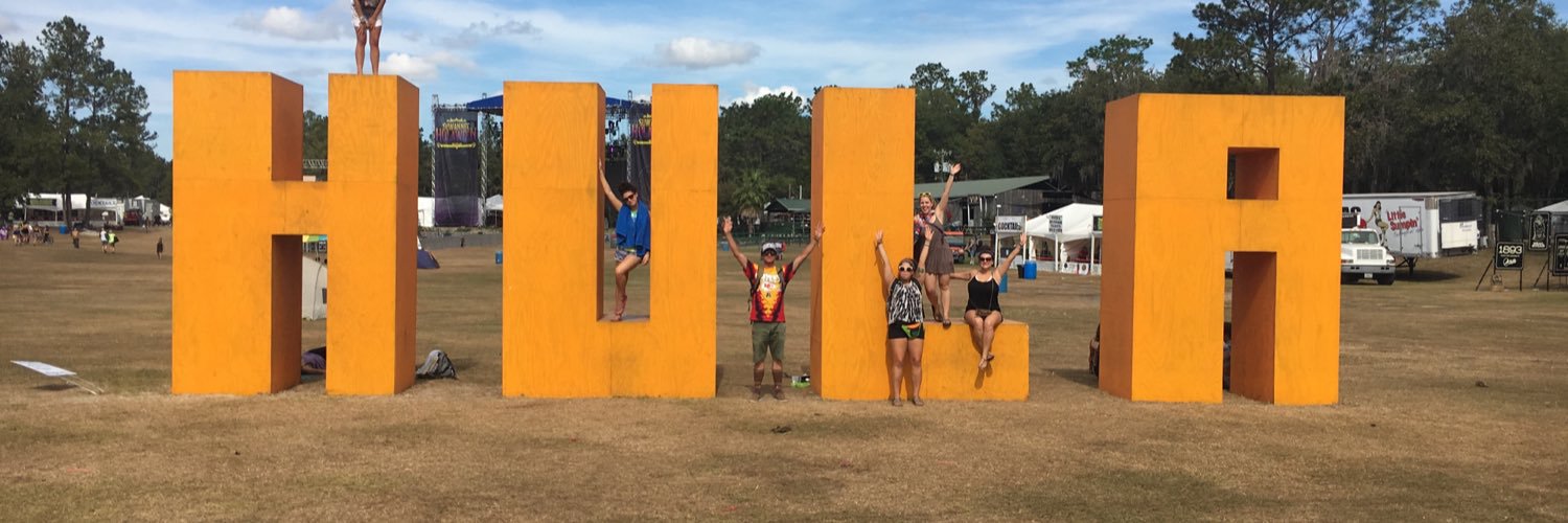 higginbooty94's profile banner image