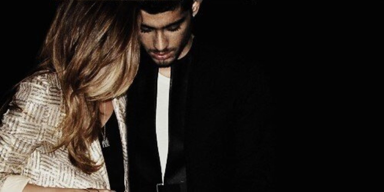 ThirlwallCCRP's profile banner image