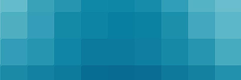 daimied's profile banner image