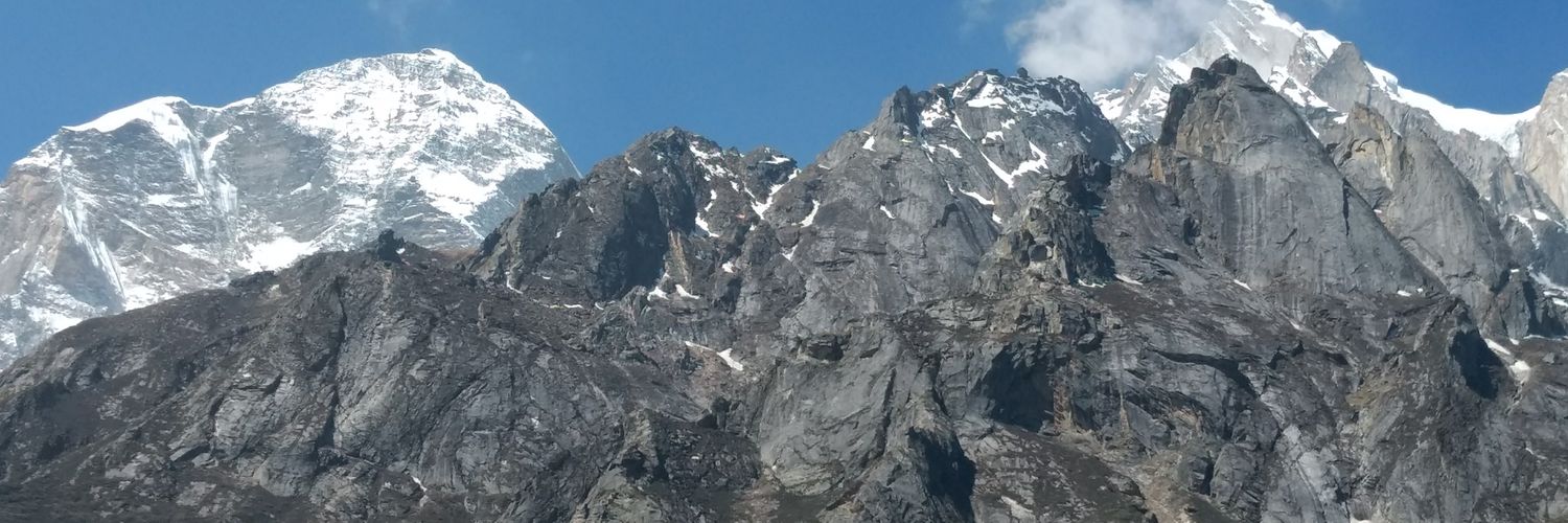SurajMalik07's profile banner image