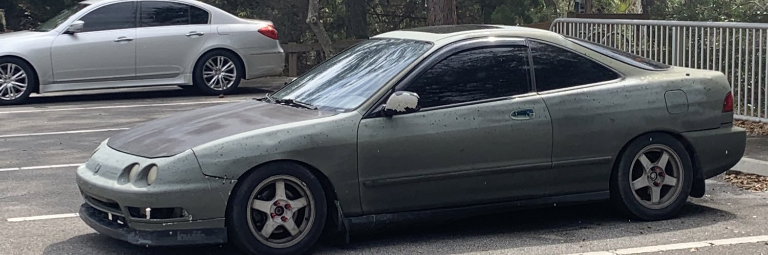Trap_Keef's profile banner image