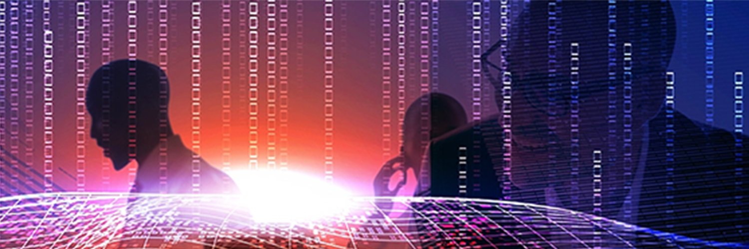 ConscioTalk's profile banner image