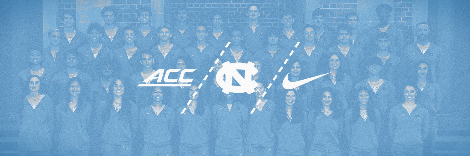 Carolina Fencing banner