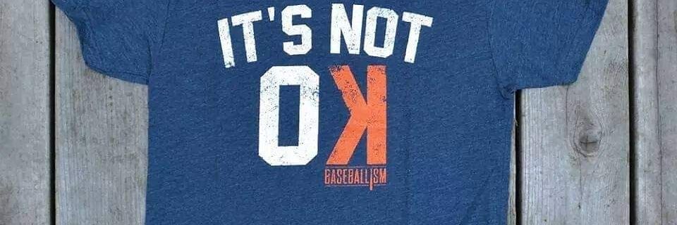 James Autry III banner