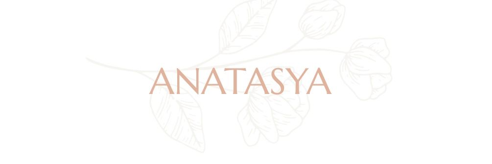kakcha__'s profile banner image