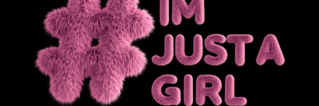 XxTCL's profile banner image