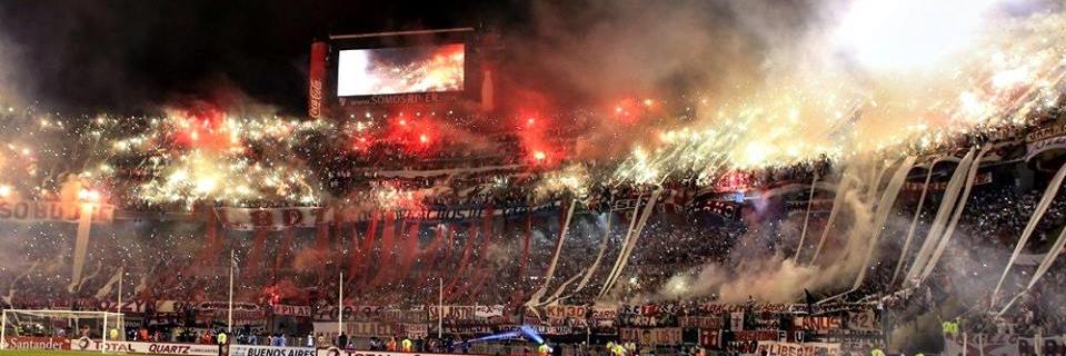 DanilooDiaz's profile banner image