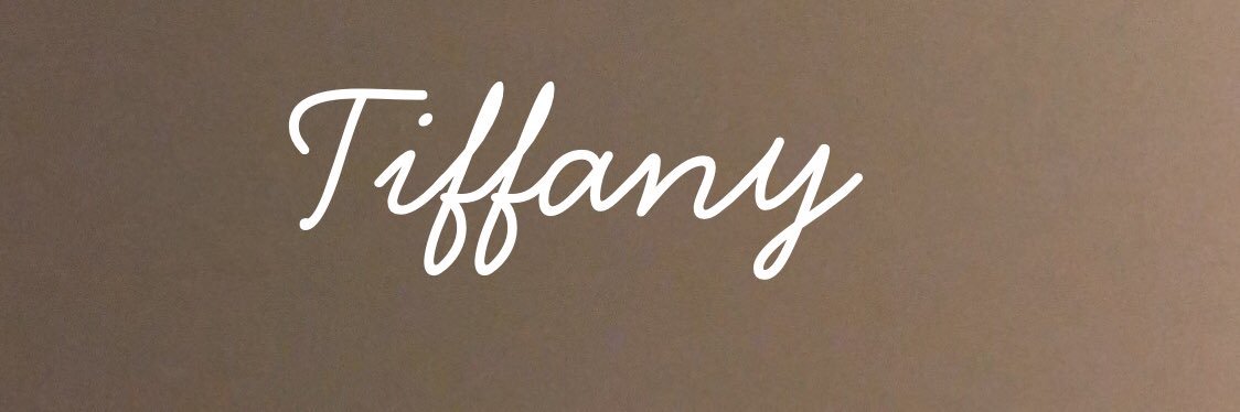 SullyChick1's profile banner image
