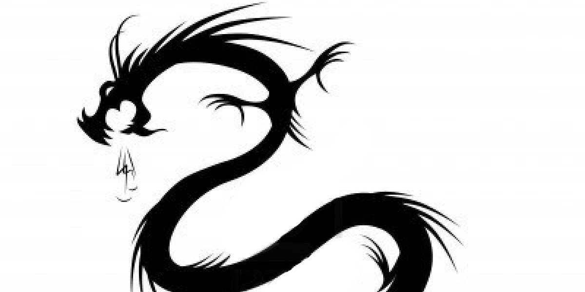 atardii's profile banner image
