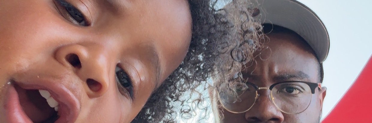 Dstreettt's profile banner image