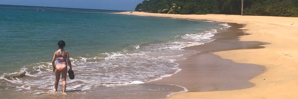 901_Torres Profile Banner