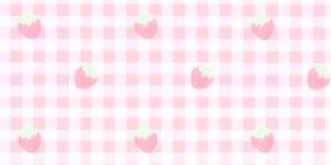 ♡ banner
