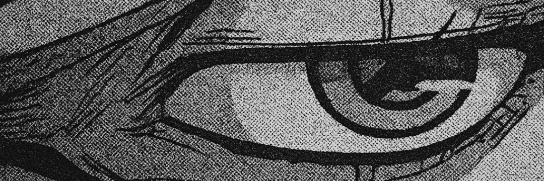 RakXo_'s profile banner image