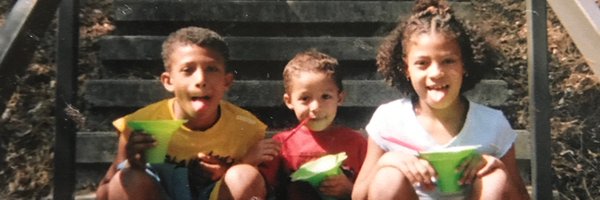 twonster4080 Profile Banner