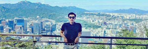 manhtuedang Profile Banner