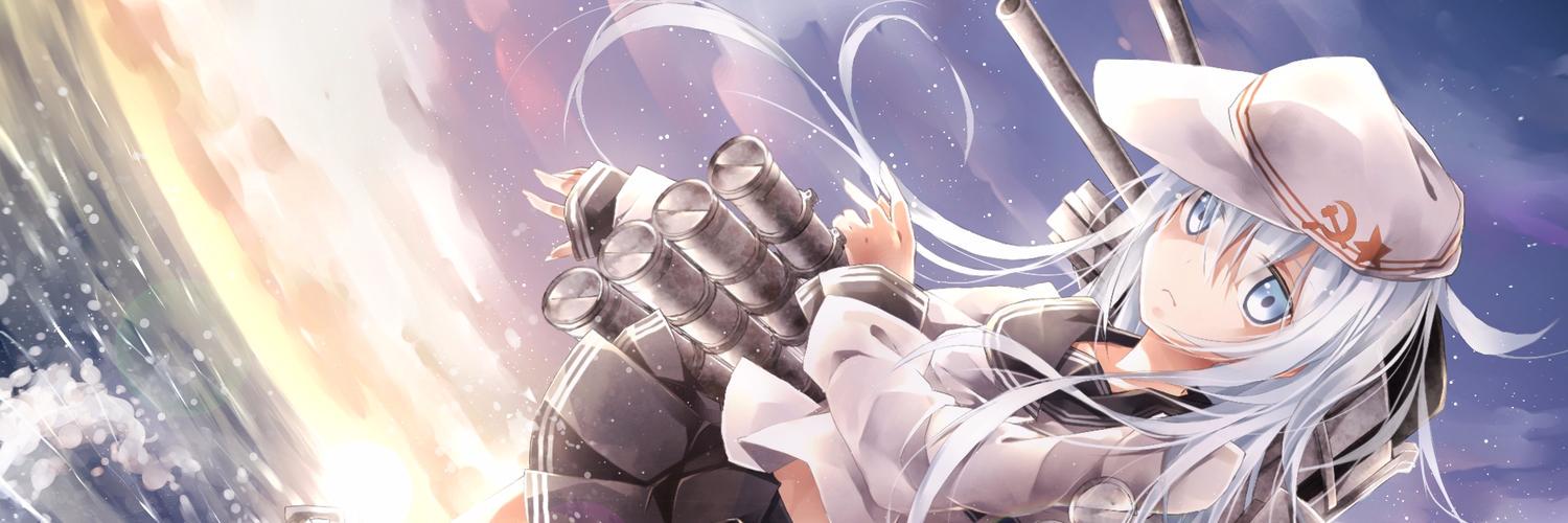 sinkan22's profile banner image