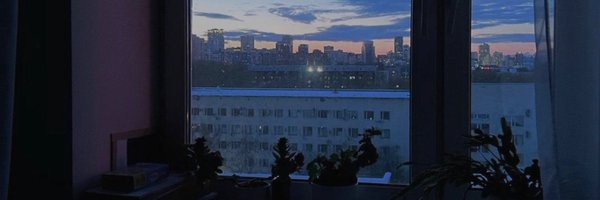 intjtbe Profile Banner