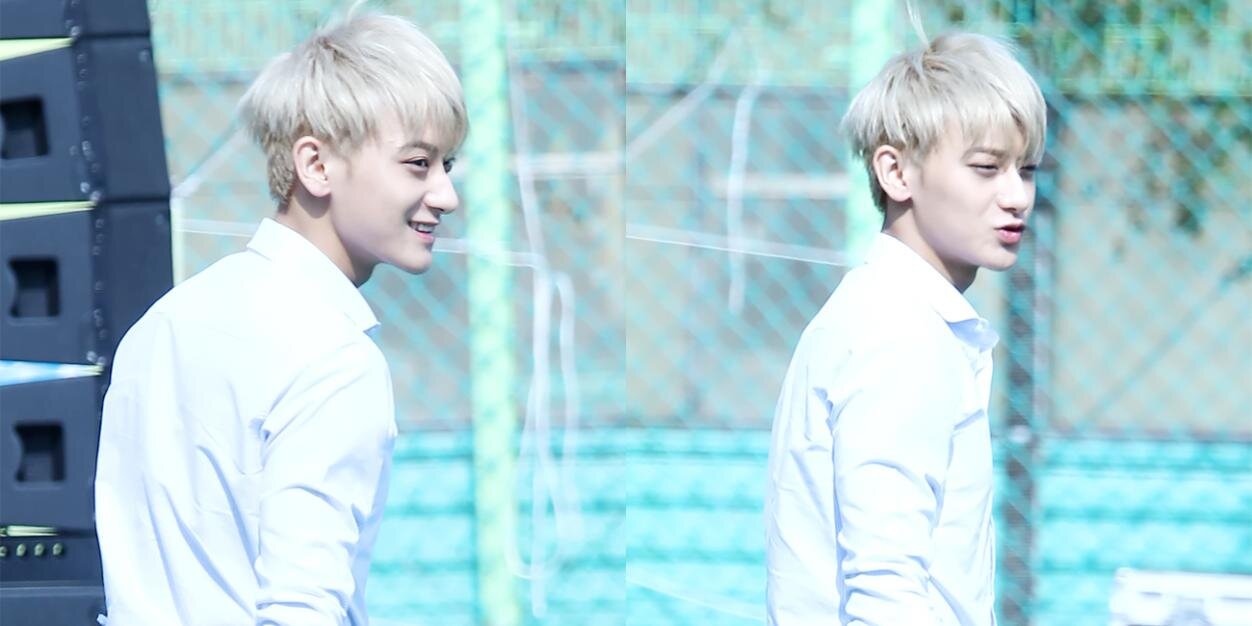 EXOTAO_IS's profile banner image
