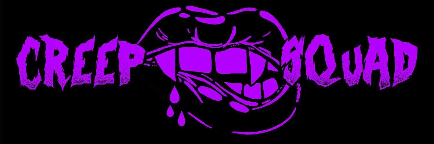 RealDagonH's profile banner image
