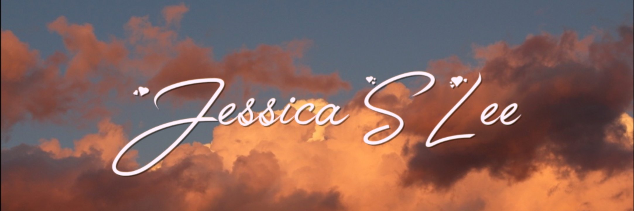 j3sicalee's profile banner image