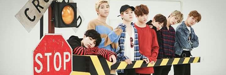 prttydmn's profile banner image