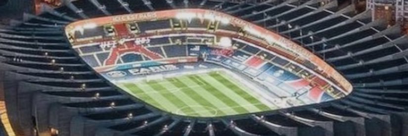 Ronathan25's profile banner image