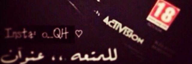FADE_55's profile banner image