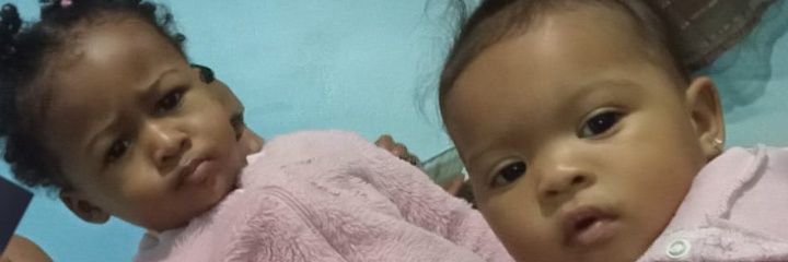 Nanny0498's profile banner image