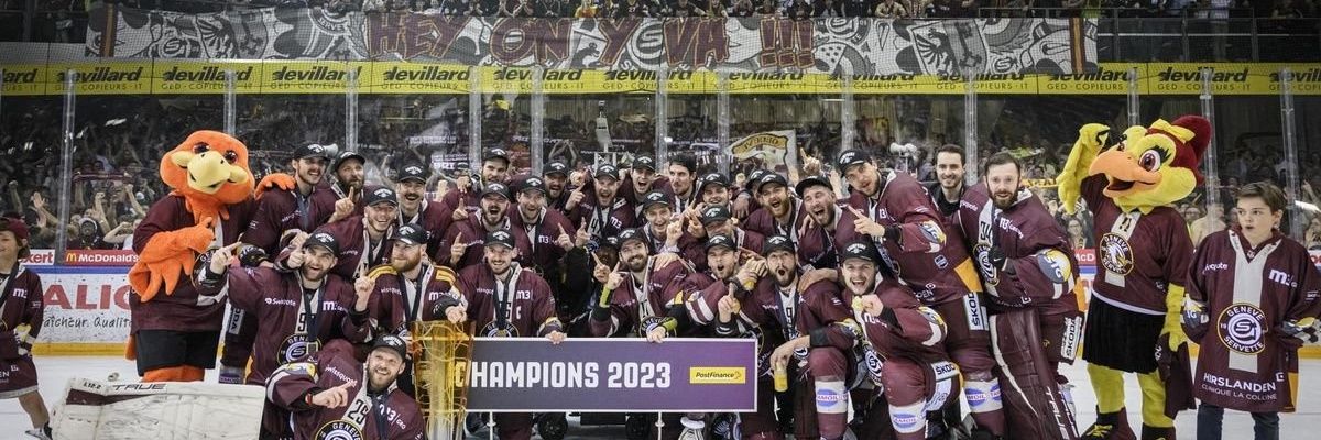 GGLambertN's profile banner image