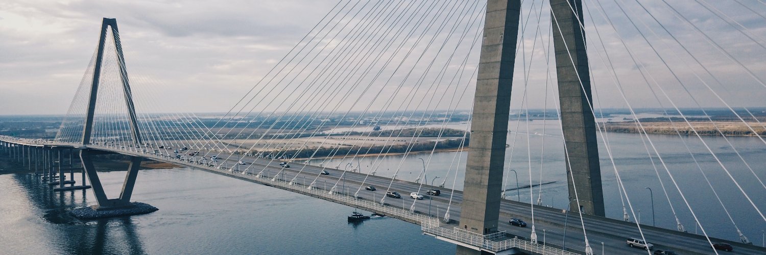 JoshBrinson's profile banner image