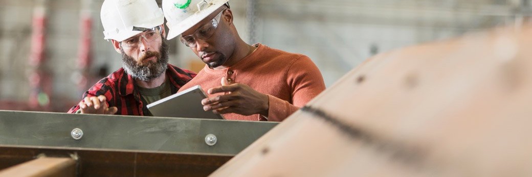 COTHROM SYSTEMS banner