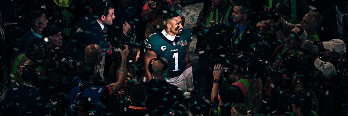 BrayenChacon's profile banner image