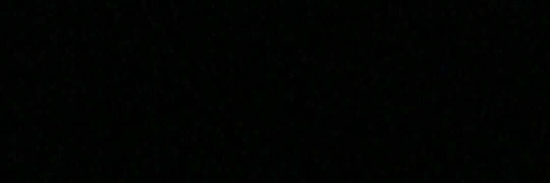 dajmesiter banner