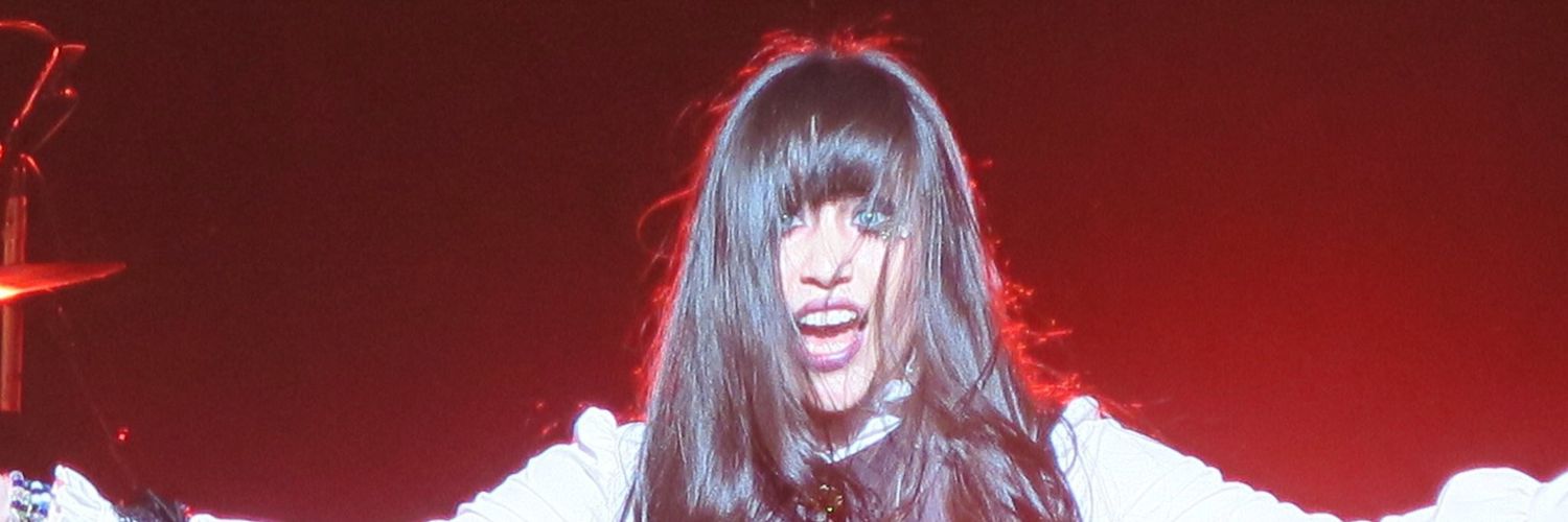 ルカ姉さん banner