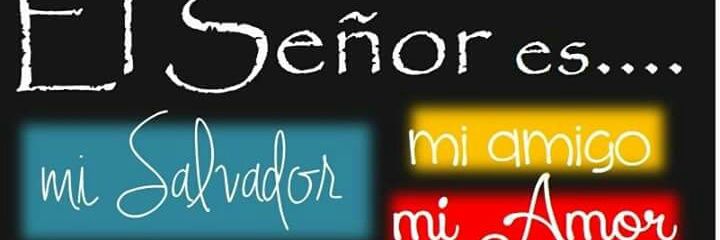 Sandra banner