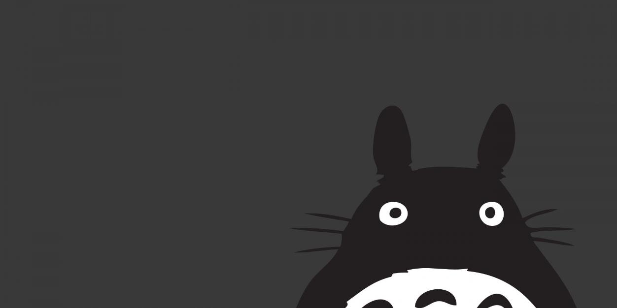 mkhhau's profile banner image
