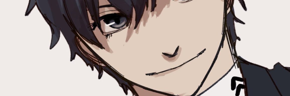 清嶺 banner