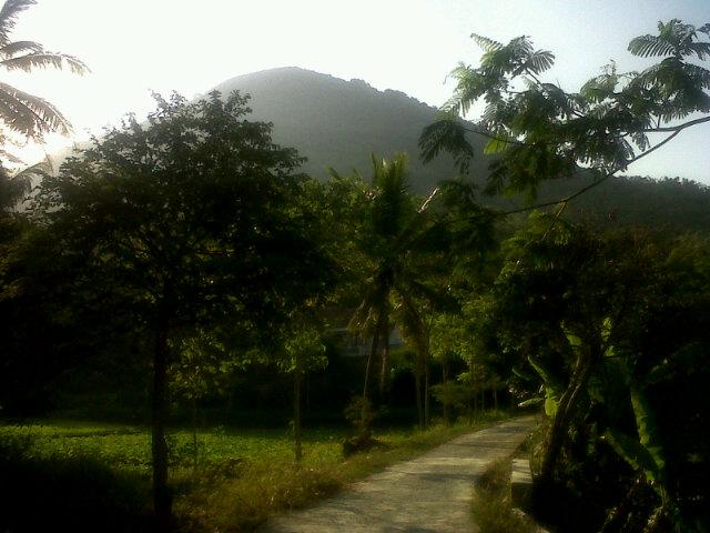 _KaryaKata_'s profile banner image