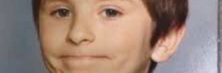 Kyteyy's profile banner image