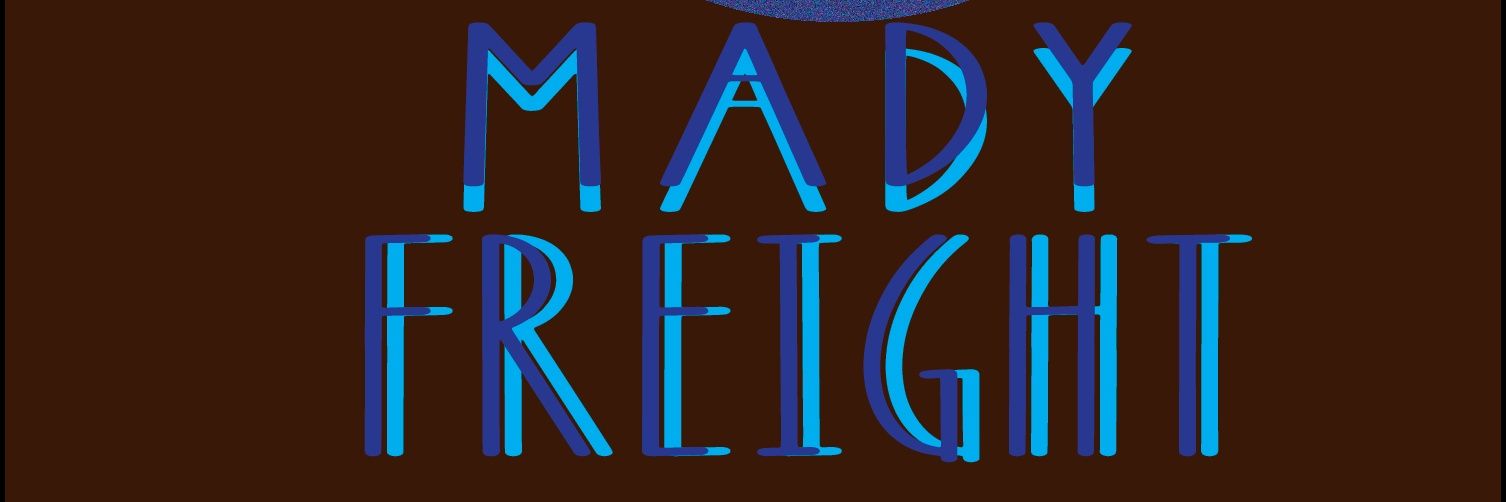 drealgabbi's profile banner image