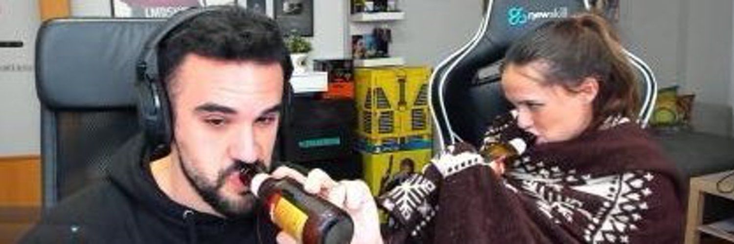 adrian_mateos66's profile banner image
